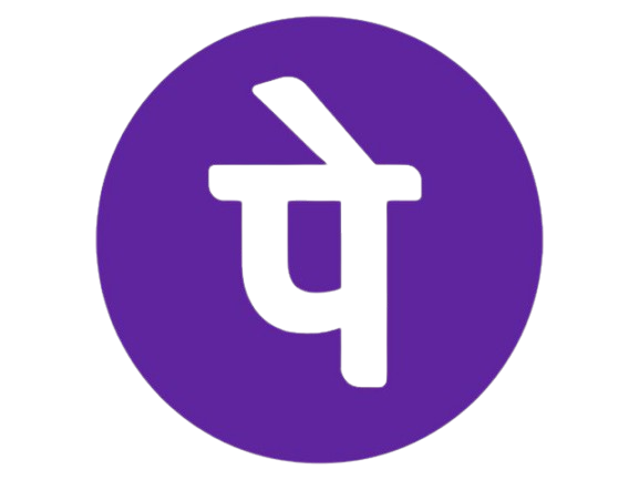 PhonePe