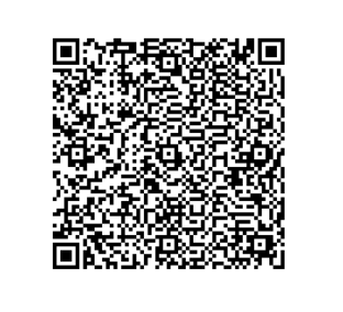 Donate QR Code